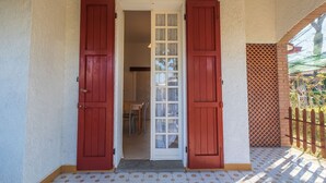 Reception - Attractive Holiday Home in Lido di Volano near Beach (Comacchio)