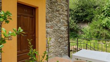 單棟房屋 | 外觀