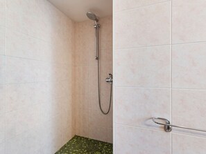 Maison | Salle de bain | Douche