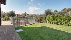 Casa | Fachada