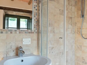 Maison | Salle de bain
