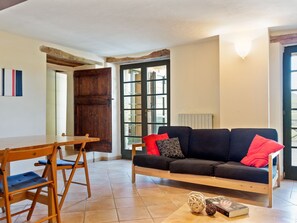 Casa | Ristoranti