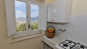 Unclassified image, 5 of 30, button - Scenic Sea View Farmhouse in Sant'agnello (Sant'Agnello)