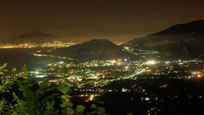 Unclassified image, 2 of 30, button - Scenic Sea View Farmhouse in Sant'agnello (Sant'Agnello)