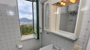 Unclassified image, 4 of 30, button - Scenic Sea View Farmhouse in Sant'agnello (Sant'Agnello)