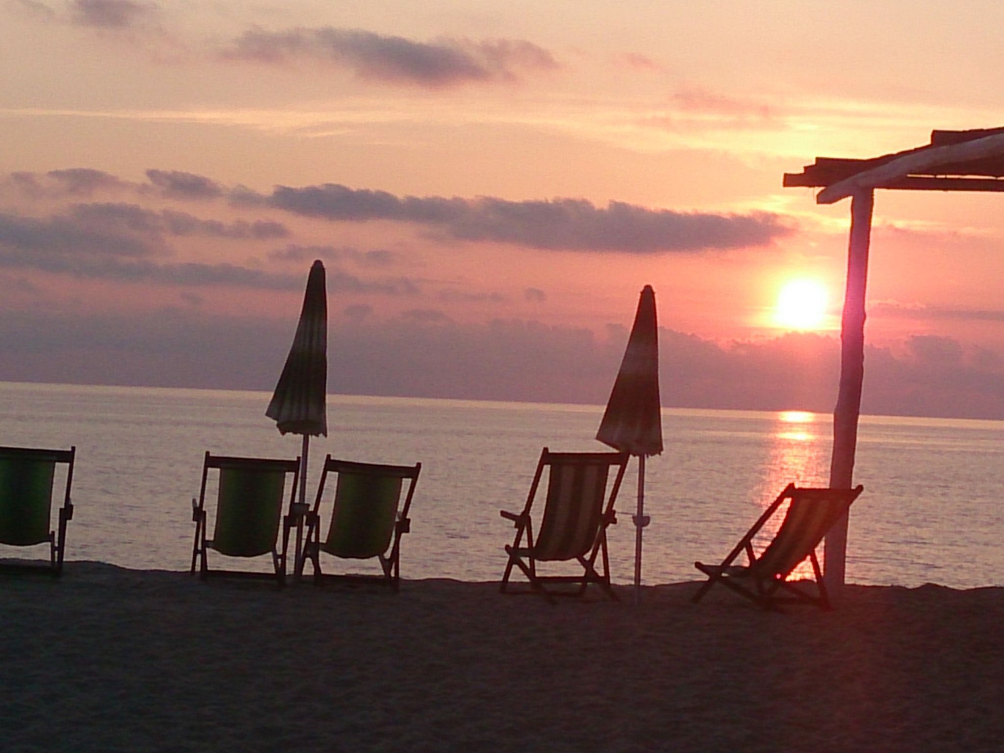Pantai