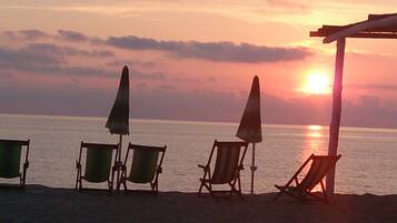 Pantai