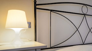 Unclassified image, 3 of 31, button - Homely Apartment in Cattolica near Sea (Cattolica)