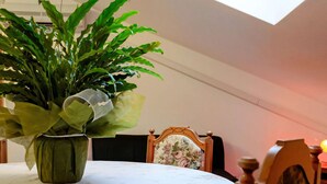 Unclassified image, 4 of 31, button - Homely Apartment in Cattolica near Sea (Cattolica)