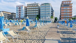 Unclassified image, 2 of 31, button - Homely Apartment in Cattolica near Sea (Cattolica)