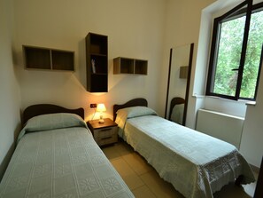 House | 2 bedrooms, individually furnished - Belvilla by OYO Tramonto di Salento Grande (Torricella)