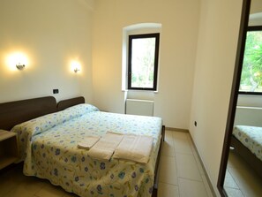 House | 2 bedrooms, individually furnished - Belvilla by OYO Tramonto di Salento Grande (Torricella)