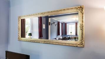 Ferienhaus | Innendetails