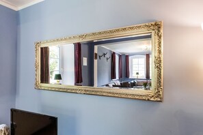 House | Interior detail - Magnificent Holiday Home in Willingen near Forest (Willingen)