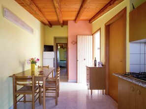Hus | Restauranger