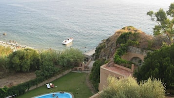 House | Pool | Outdoor pool