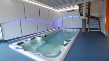 Nhà | Ngoại thất