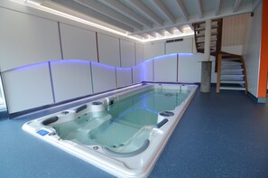 House | Exterior - Eco Farmhouse by High Fens (Waimes)