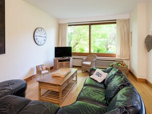 Hus | Vardagsrum | Dvd-spelare