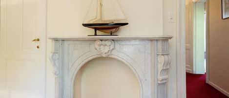 ハウス | 内装の詳細