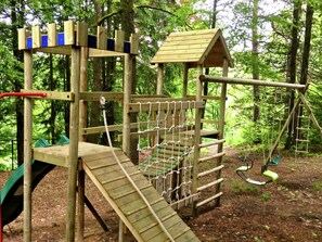 Villa | Servicio de la propiedad