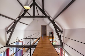 Casa | Interni