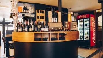 Huis | Uitzicht vanuit accommodatie