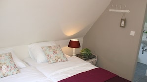 Villa | Room amenity