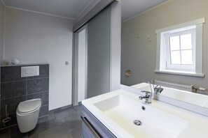 Maison | Salle de bain