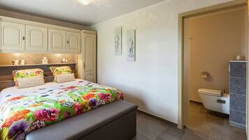 House | Room amenity