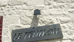 Exterieur