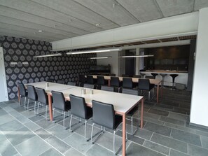 House | Dining