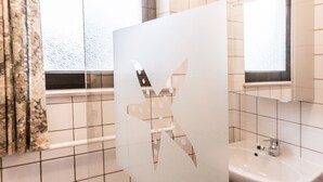 Maison | Salle de bain