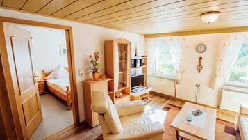 Nhà | Phòng khách