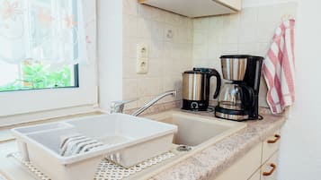 Rumah | Dapur pribadi | Kursi makan untuk bayi