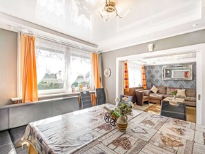 Ferienhaus | Speisen