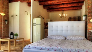 House - Tasteful Holiday Home in Modigliana With Garden (Modigliana)