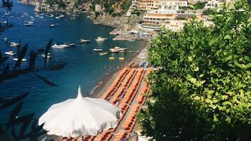 Casa | Vista dalla struttura