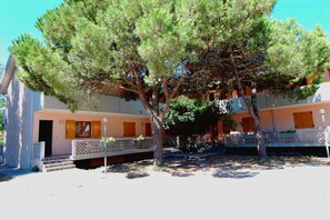 Exterior - Belvilla by OYO Lucrezia Uno (Rosolina)