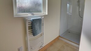 Unclassified image, 4 of 13, button - Serene Holiday Home in Brightling With Graden (Robertsbridge)