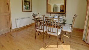 Unclassified image, 3 of 13, button - Serene Holiday Home in Brightling With Graden (Robertsbridge)