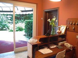 Interior - Belvilla by OYO Bilo Garden Due Bis (Cannobio)