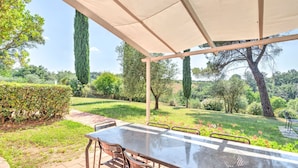 Unclassified image, 2 of 39, button - Beautiful Farmhouse in San Vivaldo With Swimming Pool (Montaione)
