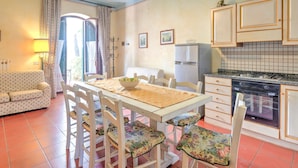 Unclassified image, 5 of 39, button - Beautiful Farmhouse in San Vivaldo With Swimming Pool (Montaione)
