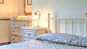 Unclassified image, 4 of 39, button - Beautiful Farmhouse in San Vivaldo With Swimming Pool (Montaione)