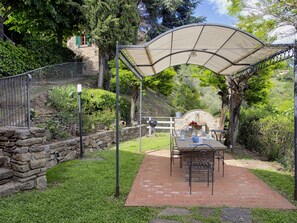 Ferienhaus | Speisen