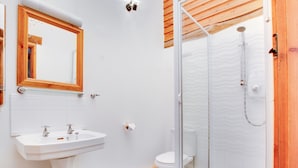 Ảnh chưa phân loại, 4 trong số 17 ảnh, nút