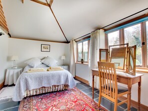 Kamar