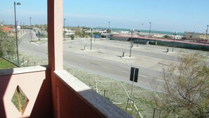 Unclassified image, 2 of 24, button - Welcoming Apartment in Rosolina Mare near Beach (Rosolina)