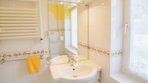 Ảnh chưa phân loại, 5 trong số 28 ảnh, nút